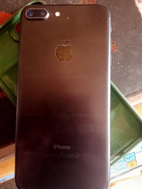 Iphon 0