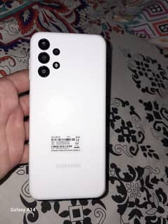 samsung a13