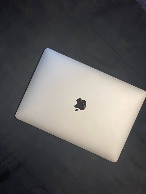 Macbook M1 Air,2020 0