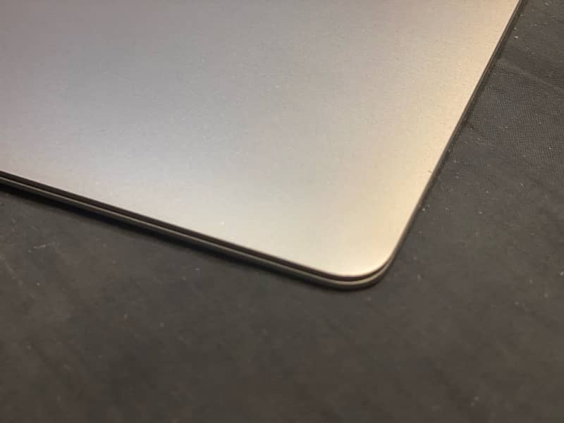 Macbook M1 Air,2020 1