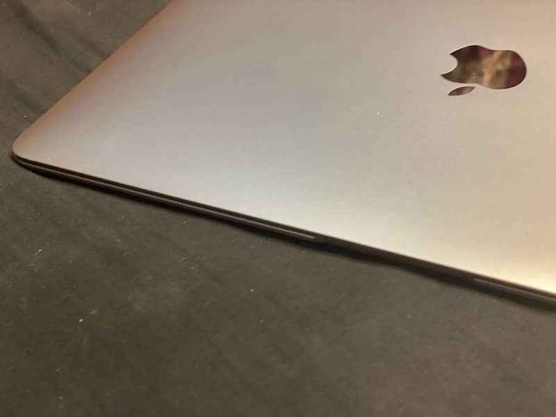 Macbook M1 Air,2020 2