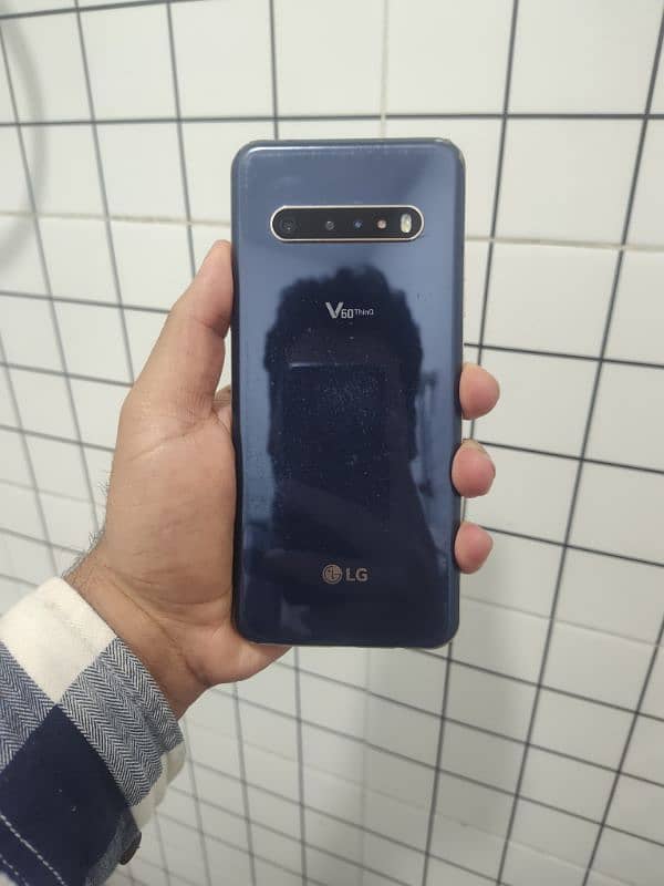 LG V60 PTA APPROVED 0