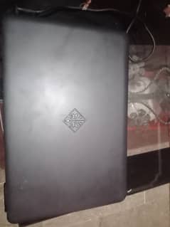 HP Omen