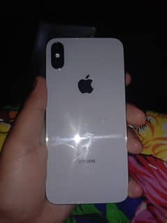 iphone x pta approved