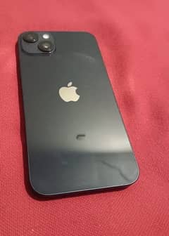 iPhone 14 plus