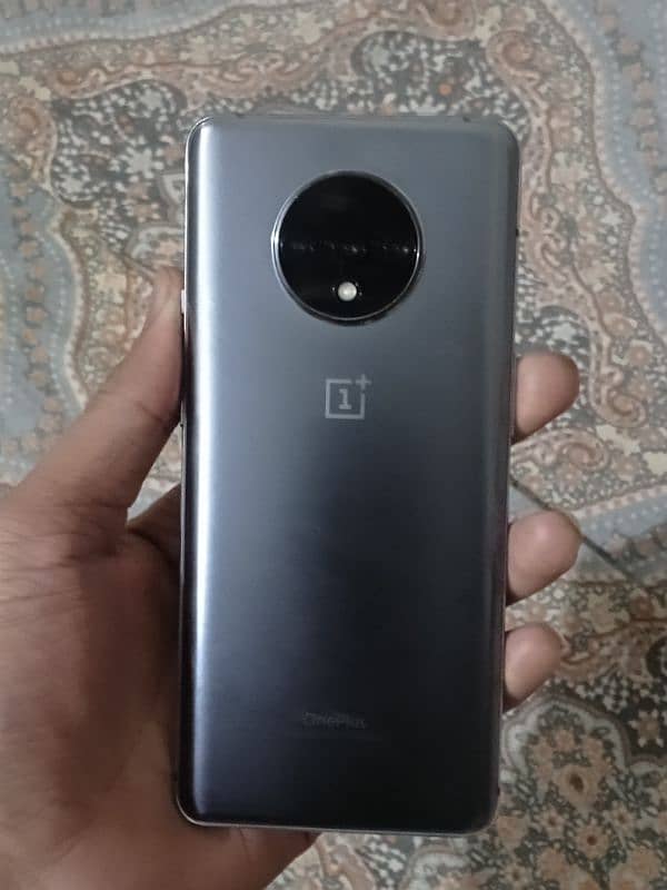 OnePlus 7T 8/128 2