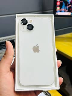 iPhone 13 non pta