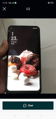 3 32 Oppo A12