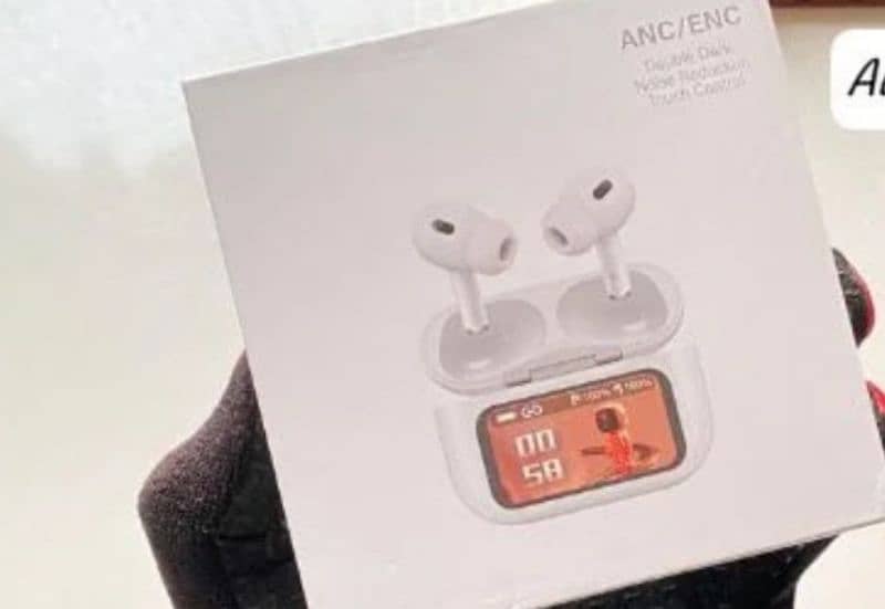 L58 airpods 0