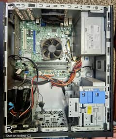 Dell Optiplex 790 Tower Pc