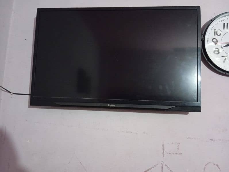 Led for sale 2