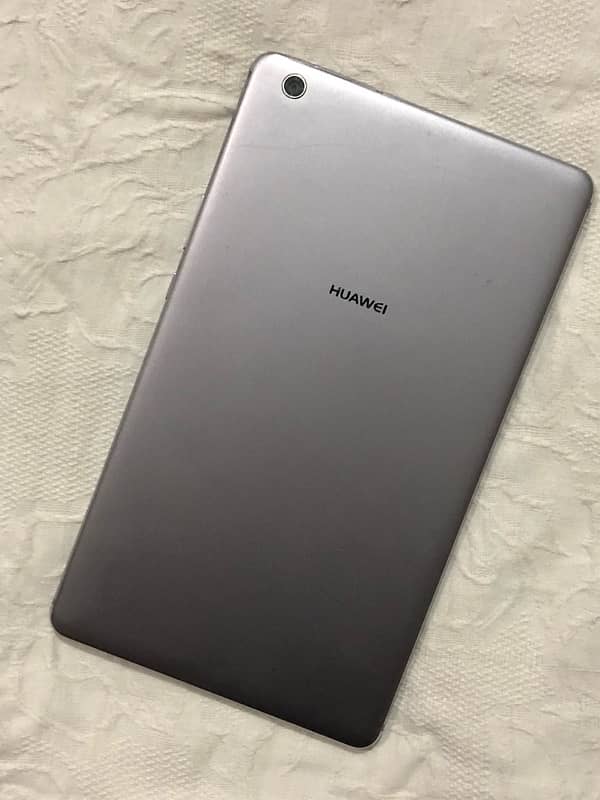 HUAWEI MEDIAPAD M3 LITE 3/32GB 1