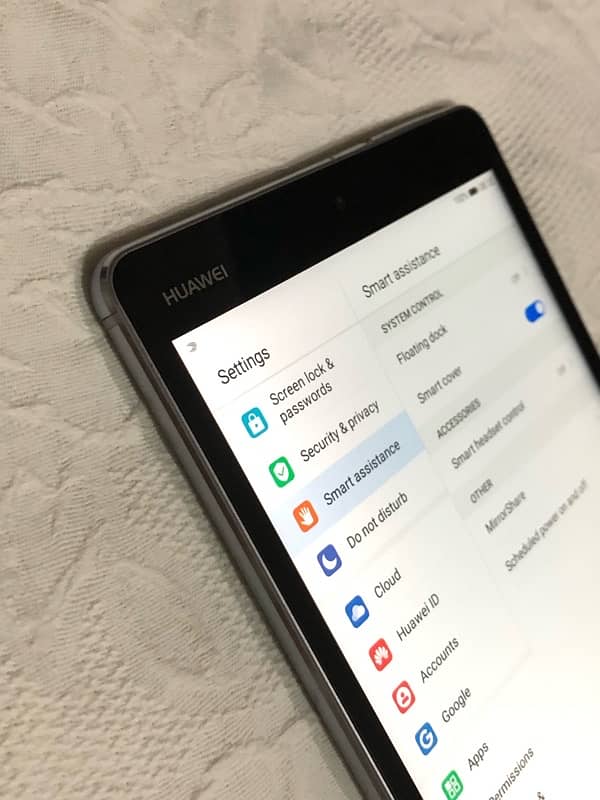 HUAWEI MEDIAPAD M3 LITE 3/32GB 6
