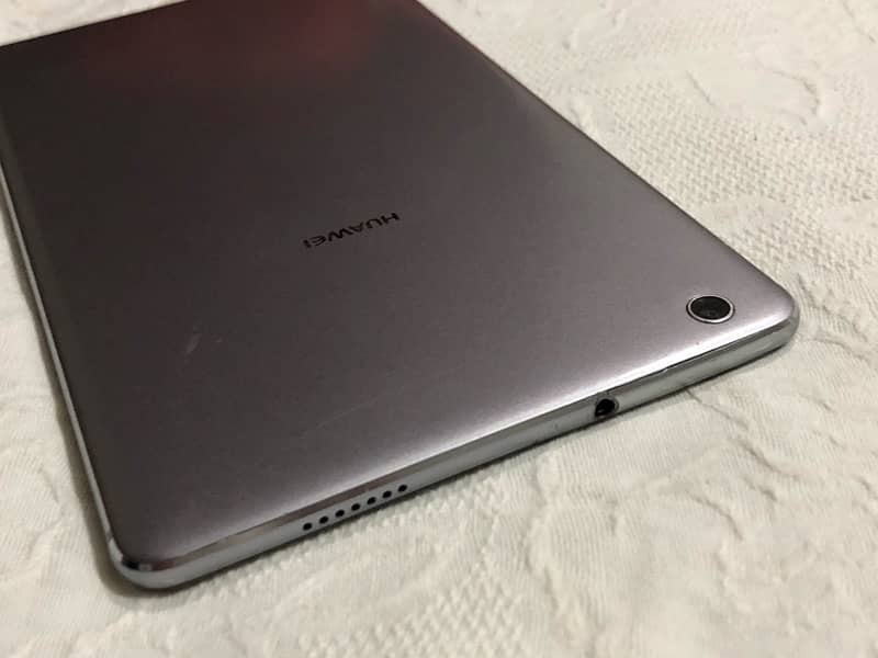 HUAWEI MEDIAPAD M3 LITE 3/32GB 7