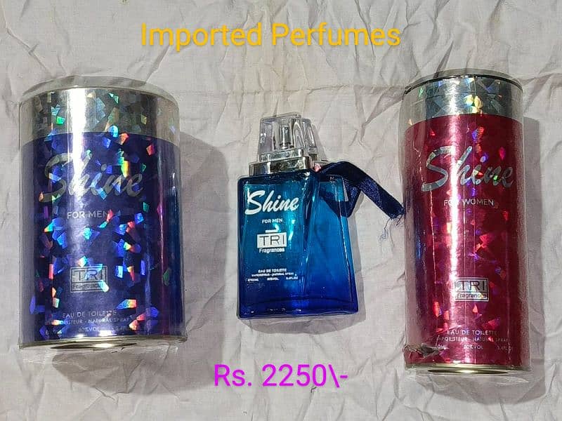 perfume bodyspray and roomspray 7