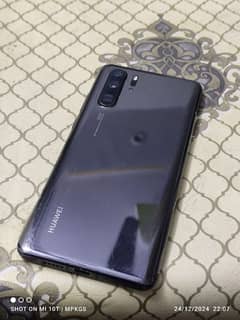 huawei p30 pro 8 128 approved