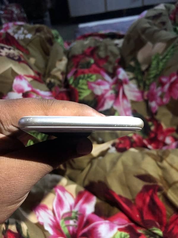 IPhone 7 Plus 256 pta approved 4