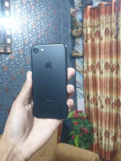 iPhone 7 pta FU 128gb