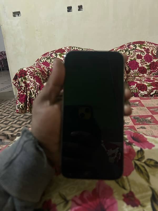 iPhone 14promax 128gb non pta 3