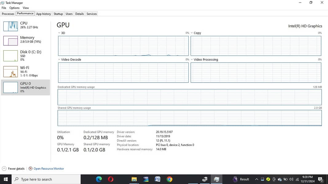 Lenovo IdeaPad Model no 80T7 4