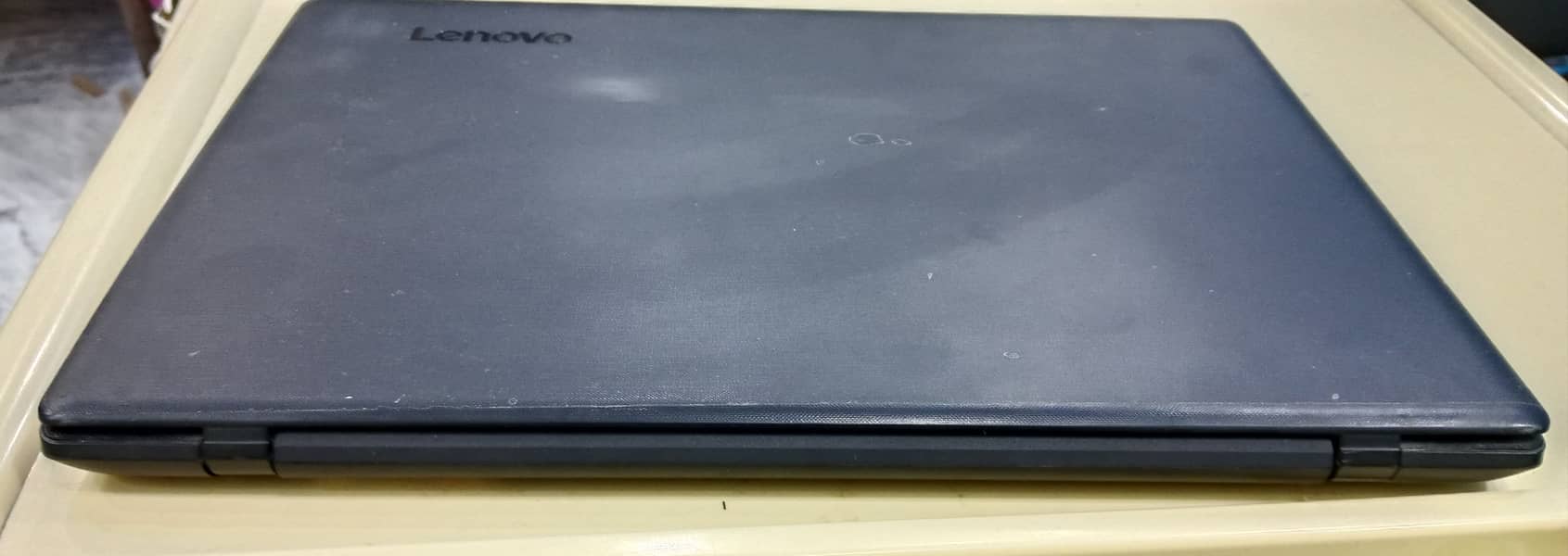 Lenovo IdeaPad Model no 80T7 6