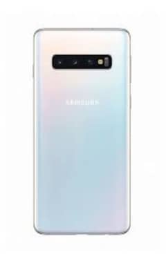 samsang galaxy s10 5G