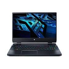 Acer Predator Core i7-12700H | RTX 3060