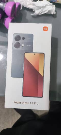 8 month warranty new condition 10by10