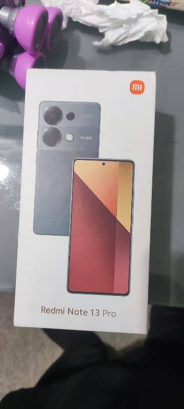 8 month warranty new condition 10by10 0