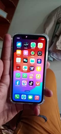 I phone 11