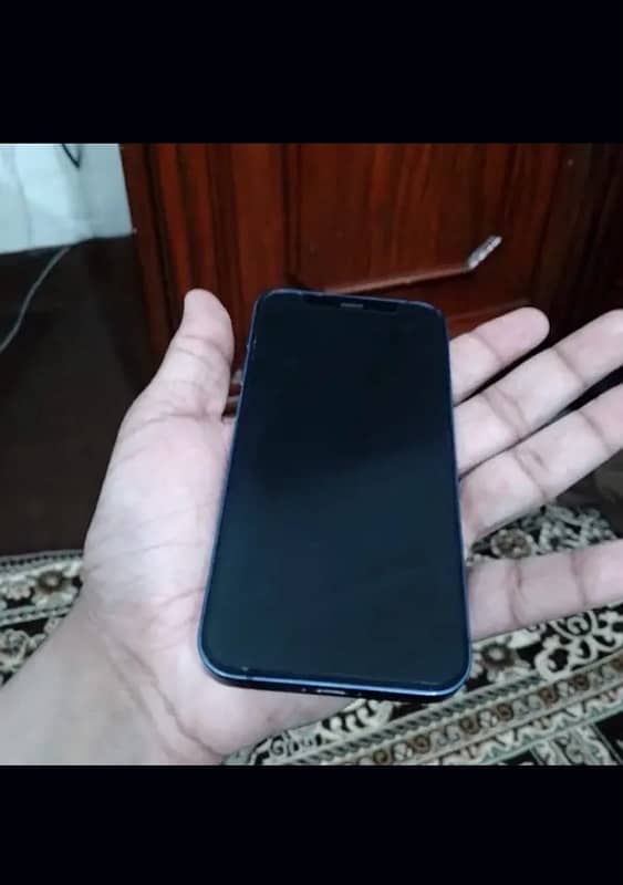 Iphone 12 Mini 4