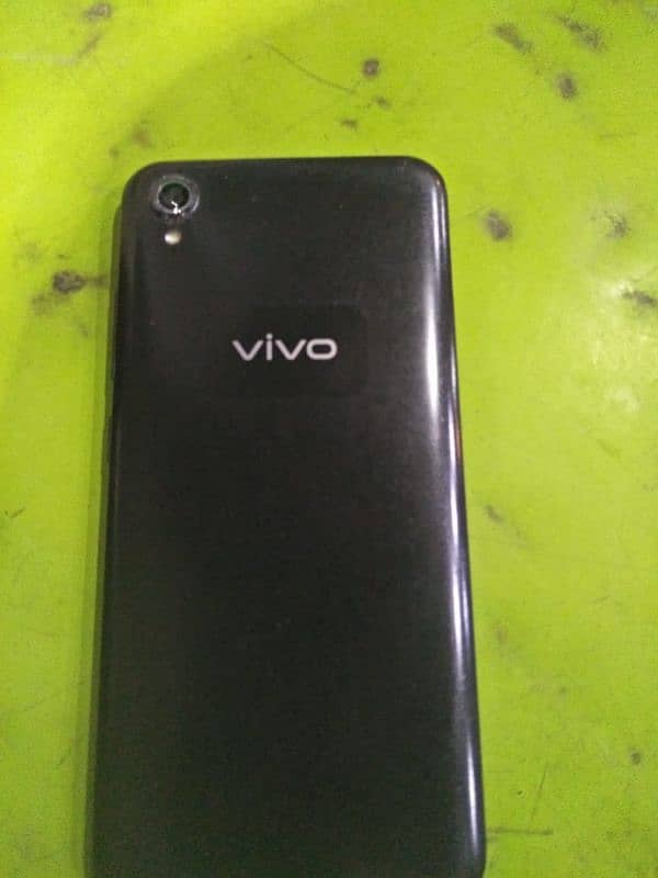 Vivo y90 2/32 2