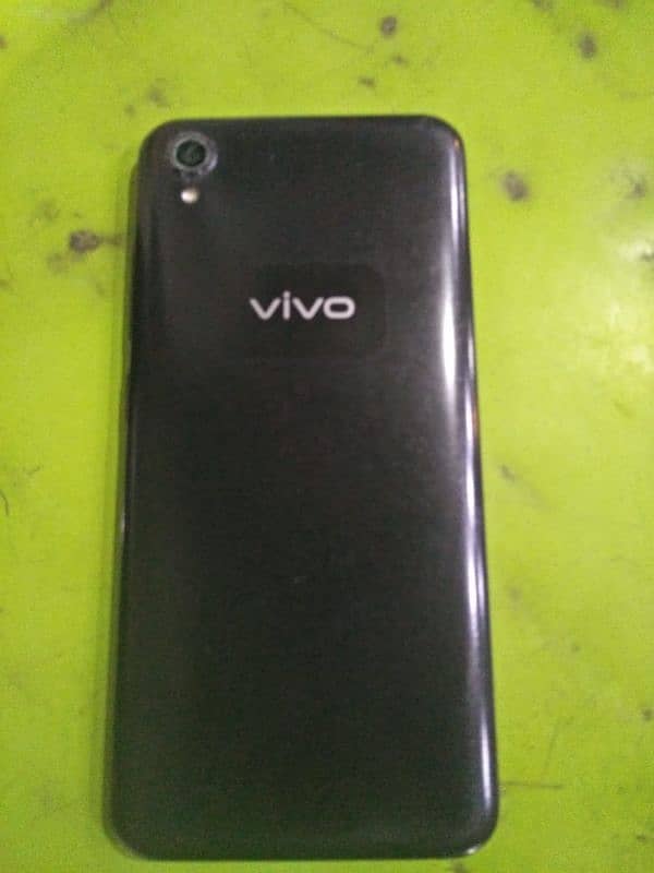 Vivo y90 2/32 3