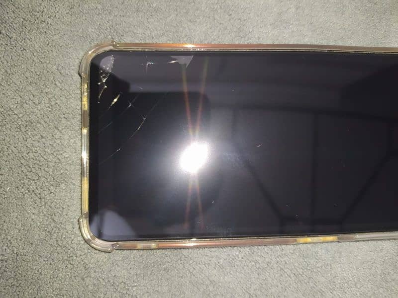 infinix note 7 for sale an exchange 1