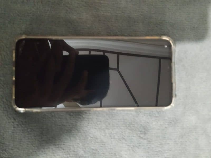 infinix note 7 for sale an exchange 2