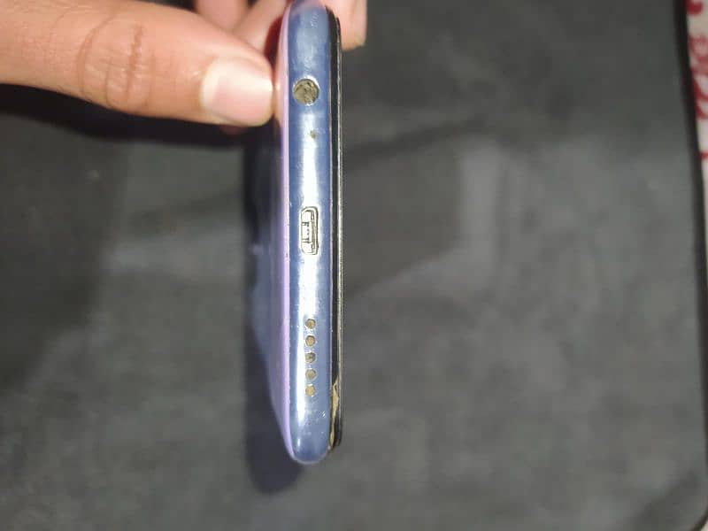 infinix note 7 for sale an exchange 4