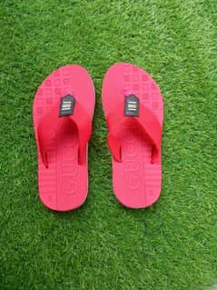 Slippers Wholesale Price