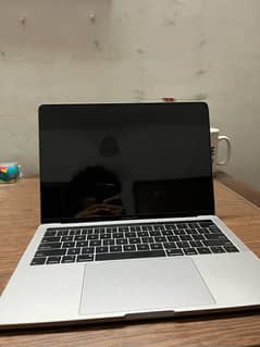 MACBOOK PRO 2019