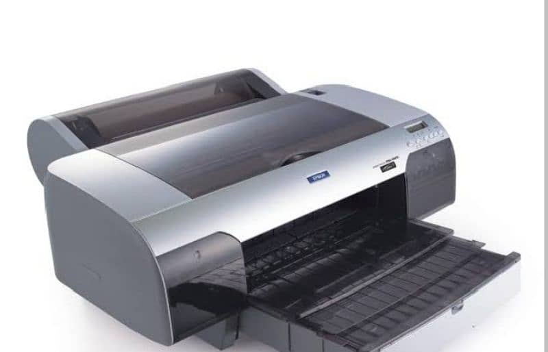 Epson plotters for sale 2