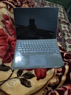 Microsoft Surface Book For sale Slim And  Smart