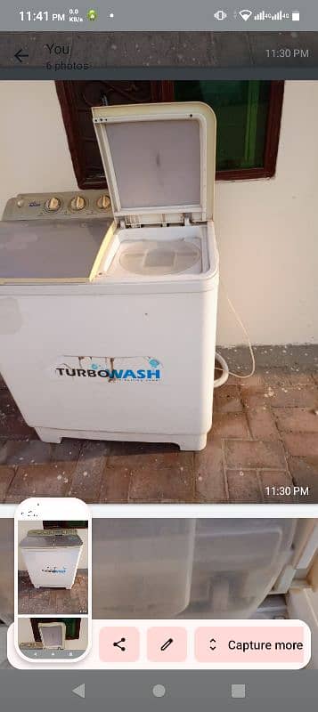 turbo wash 1