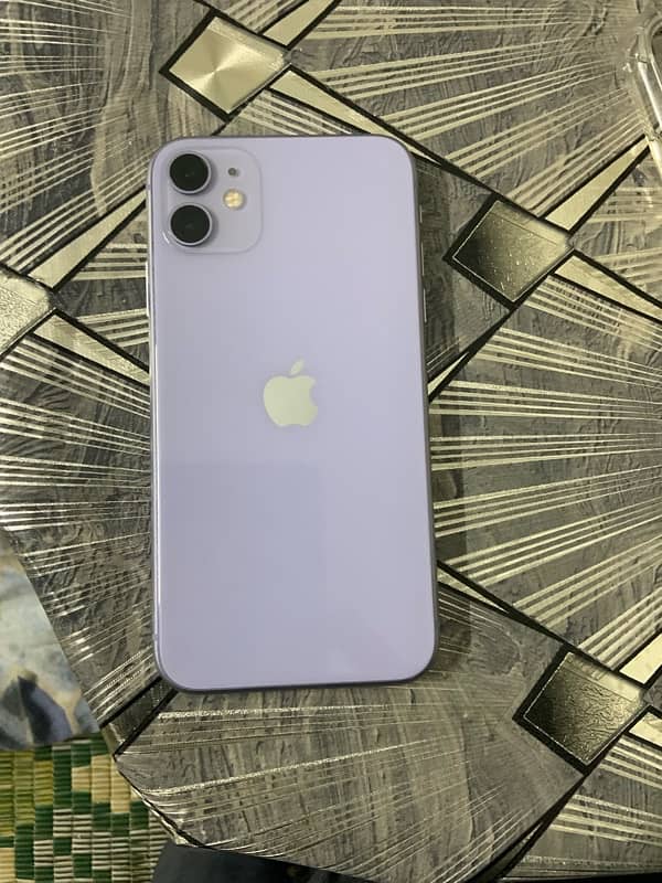 iphone 11 non pta 03315637324 whatsaap no 0