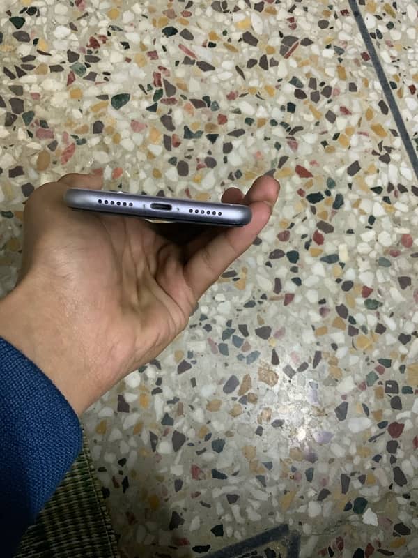 iphone 11 non pta 03315637324 whatsaap no 2