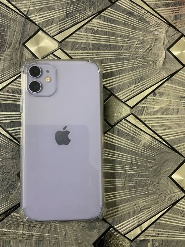 iphone 11 non pta 03315637324 whatsaap no 3