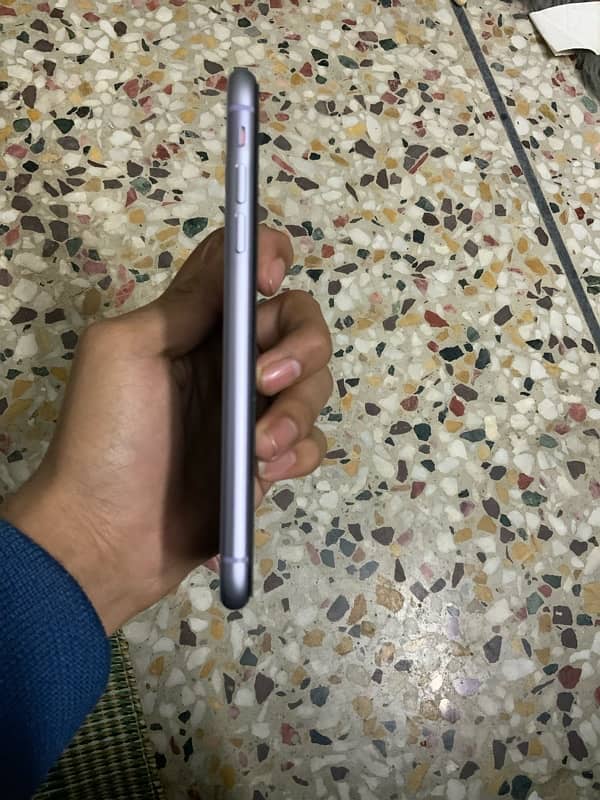 iphone 11 non pta 03315637324 whatsaap no 4