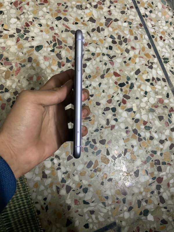 iphone 11 non pta 03315637324 whatsaap no 6