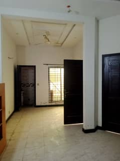 5 marla for boys ground floor for rent in psic society near lums dha lhr