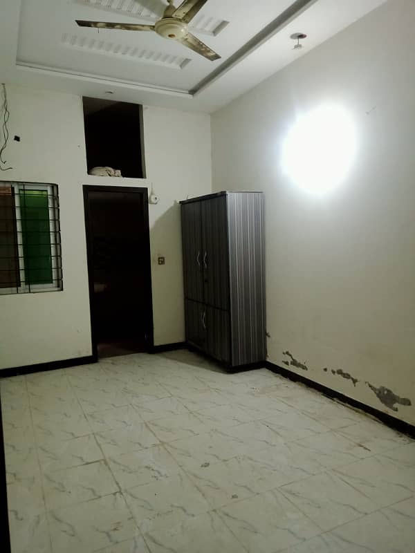 5 marla for boys ground floor for rent in psic society near lums dha lhr 3