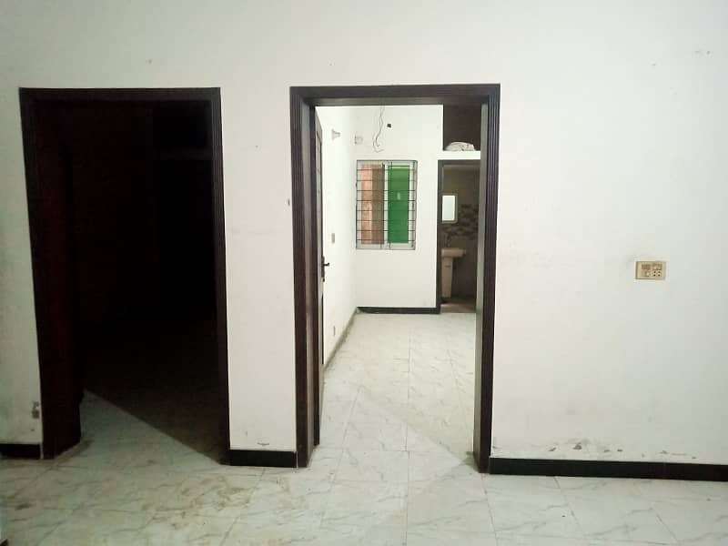 5 marla for boys ground floor for rent in psic society near lums dha lhr 4