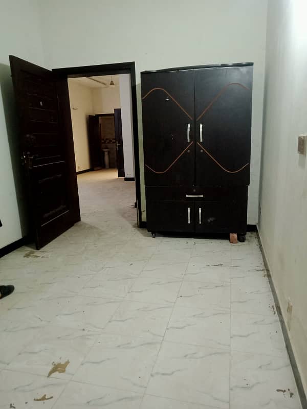 5 marla for boys ground floor for rent in psic society near lums dha lhr 8